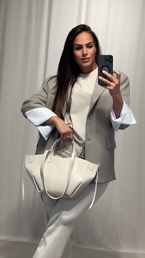 Sac moyen POL’N